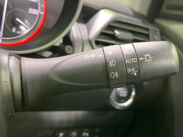 スイフト(新潟県長岡市)