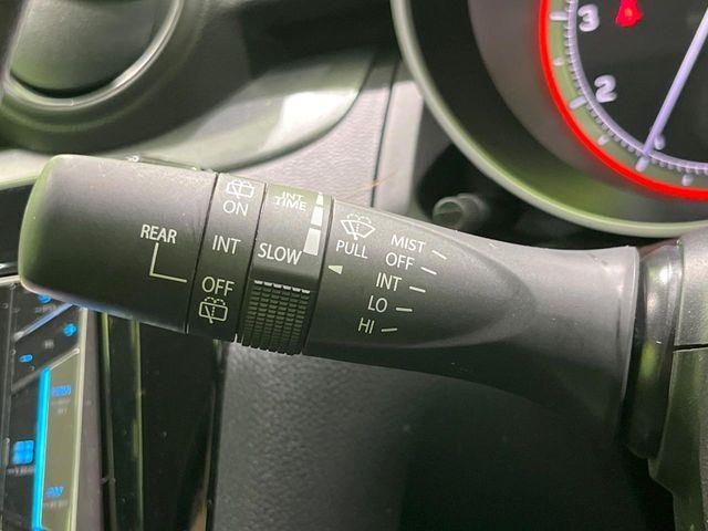 スイフト(新潟県長岡市)