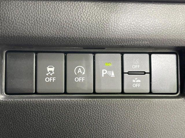 スイフト(新潟県長岡市)