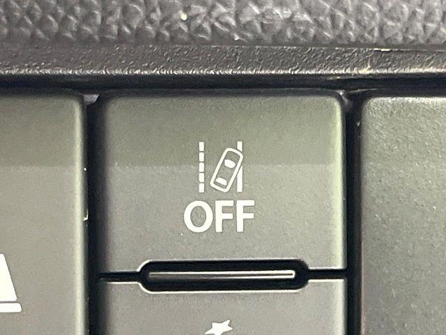 スイフト(新潟県長岡市)