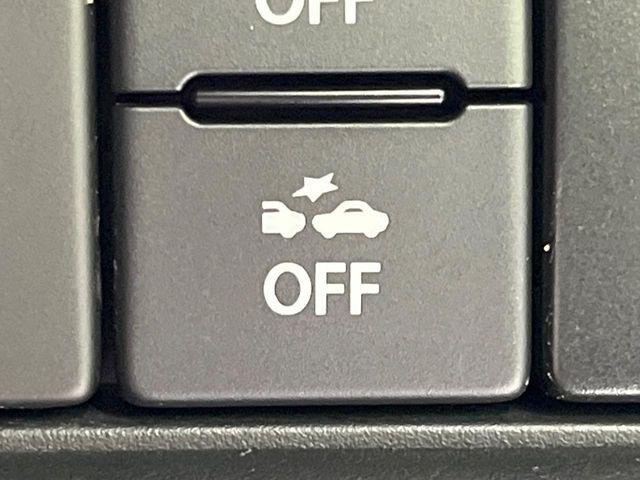 スイフト(新潟県長岡市)