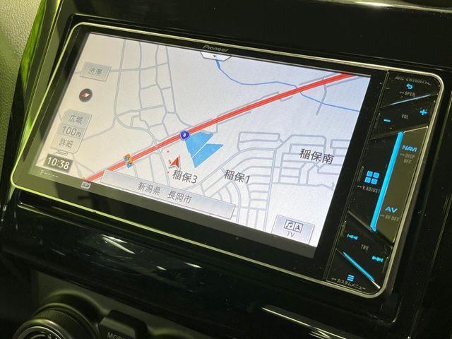 スイフト(新潟県長岡市)