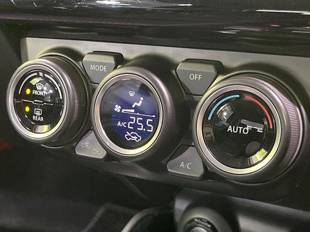 スイフト(新潟県長岡市)