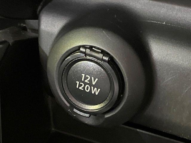 スイフト(新潟県長岡市)