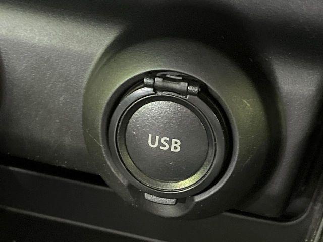 スイフト(新潟県長岡市)