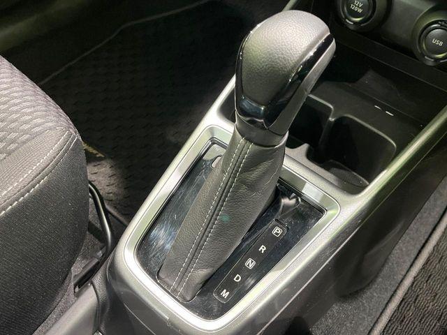 スイフト(新潟県長岡市)