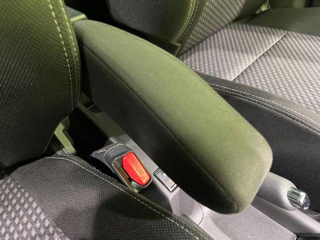 スイフト(新潟県長岡市)