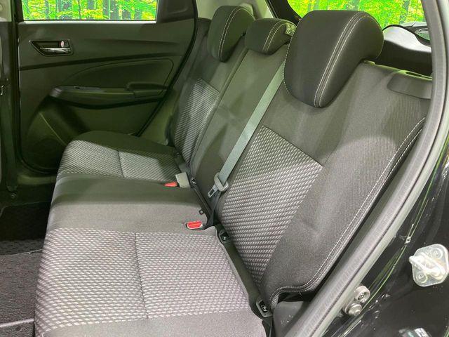 スイフト(新潟県長岡市)