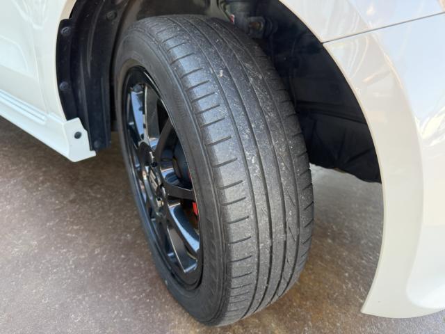 アルトワークス（新潟県長岡市）画像39