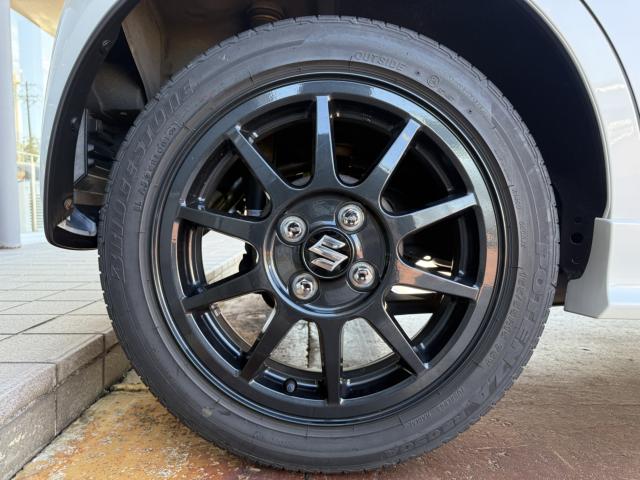 アルトワークス（新潟県長岡市）画像41