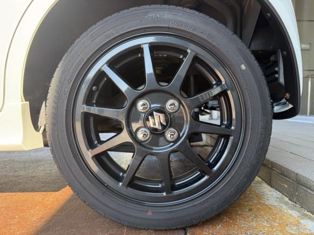 アルトワークス（新潟県長岡市）画像42