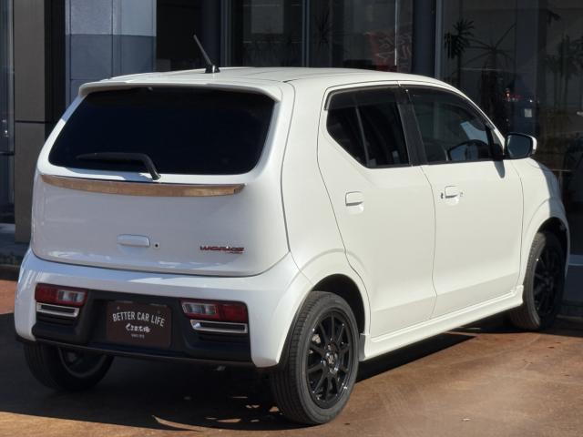 アルトワークス（新潟県長岡市）画像34