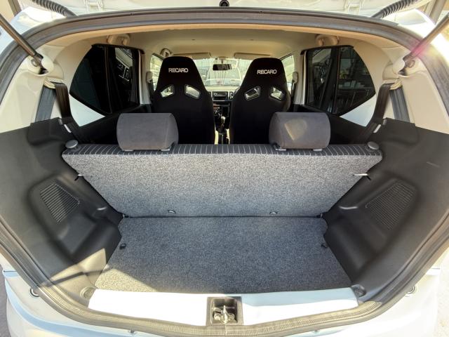 アルトワークス（新潟県長岡市）画像36