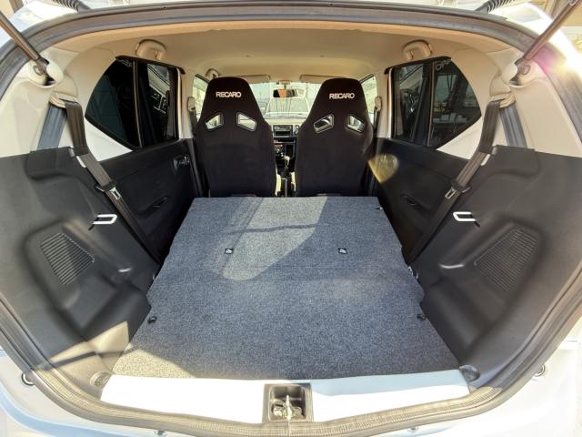 アルトワークス（新潟県長岡市）画像37