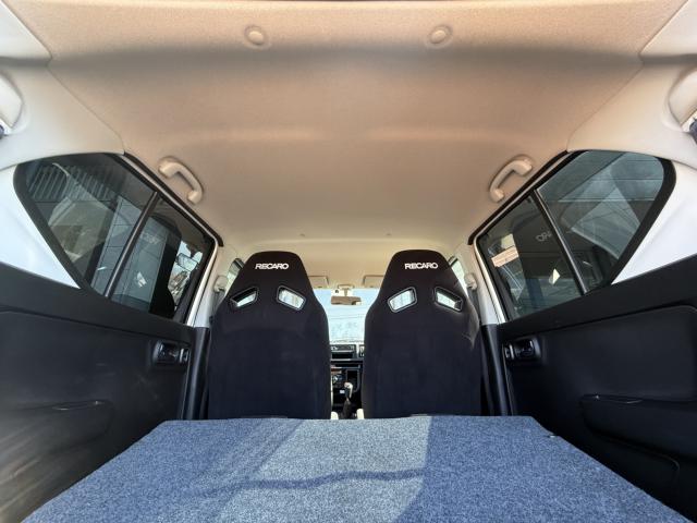 アルトワークス（新潟県長岡市）画像38