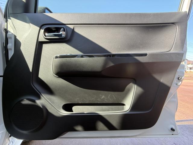 アルトワークス（新潟県長岡市）画像20