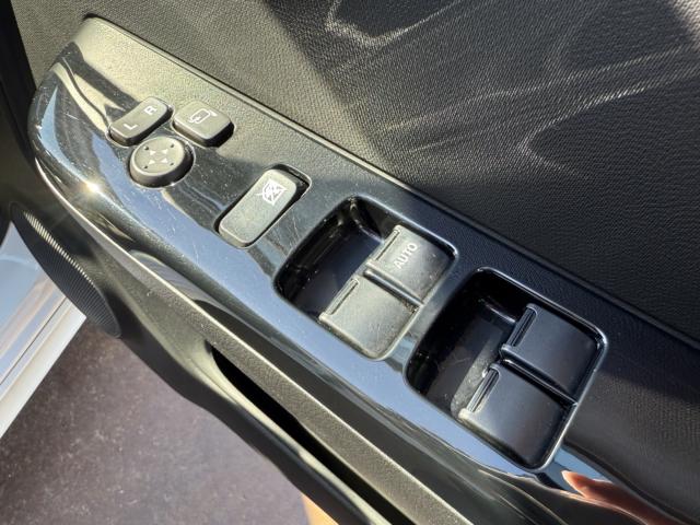 アルトワークス（新潟県長岡市）画像21