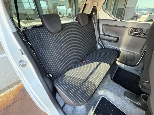 アルトワークス（新潟県長岡市）画像26