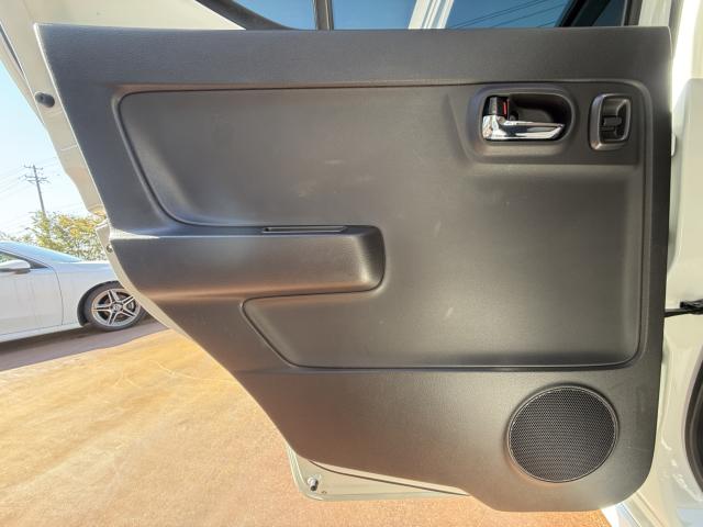 アルトワークス（新潟県長岡市）画像30