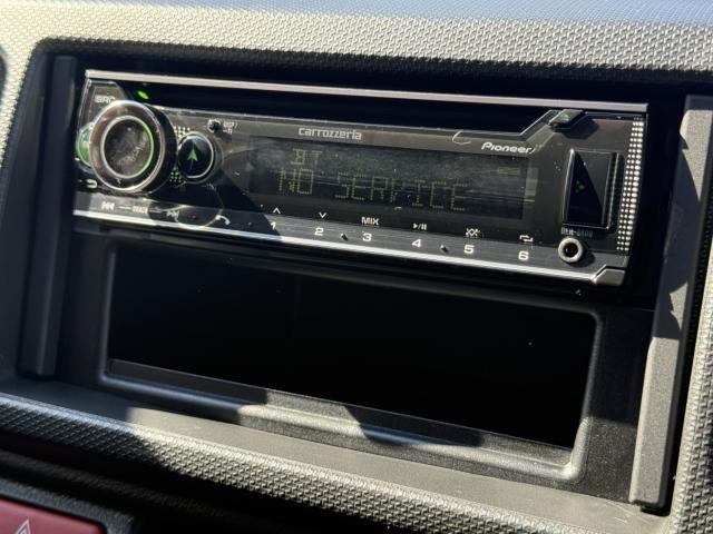 アルトワークス（新潟県長岡市）画像10