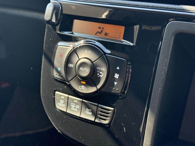 アルトワークス（新潟県長岡市）画像11