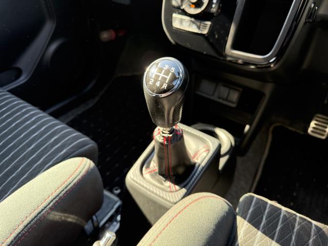 アルトワークス（新潟県長岡市）画像9