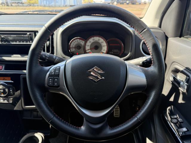 アルトワークス（新潟県長岡市）画像7