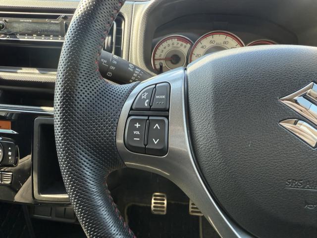 アルトワークス（新潟県長岡市）画像12