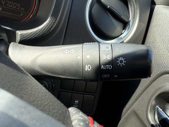 アルトワークス（新潟県長岡市）画像14