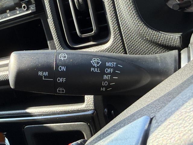 アルトワークス（新潟県長岡市）画像13