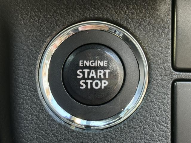 アルトワークス（新潟県長岡市）画像15