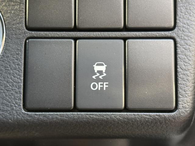 アルトワークス（新潟県長岡市）画像16