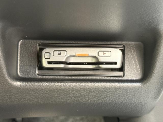 アルトワークス（新潟県長岡市）画像17