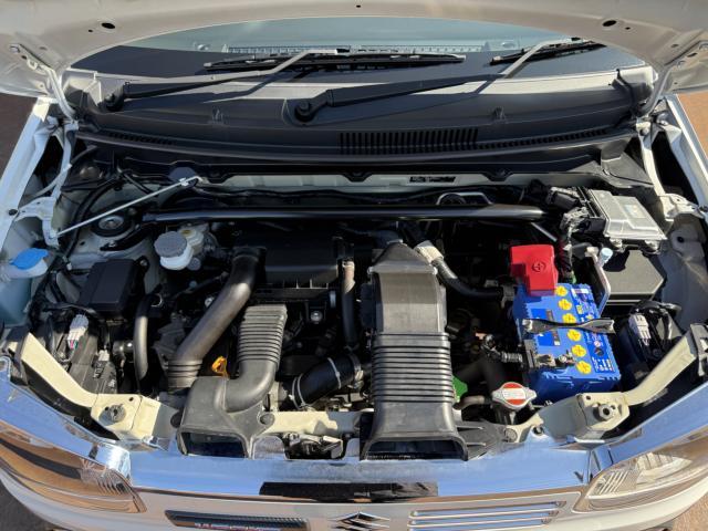 アルトワークス（新潟県長岡市）画像44