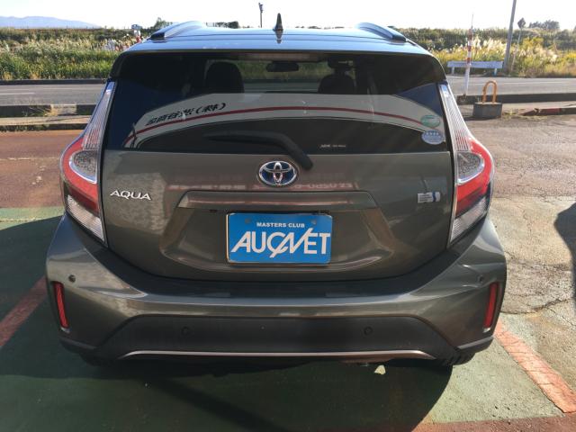 アクア（新潟県阿賀野市）画像7