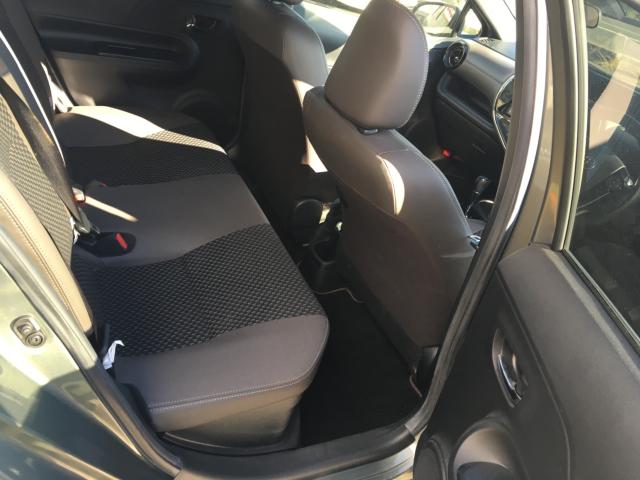 アクア（新潟県阿賀野市）画像9