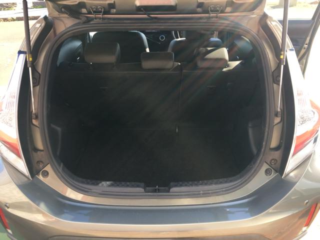 アクア（新潟県阿賀野市）画像10