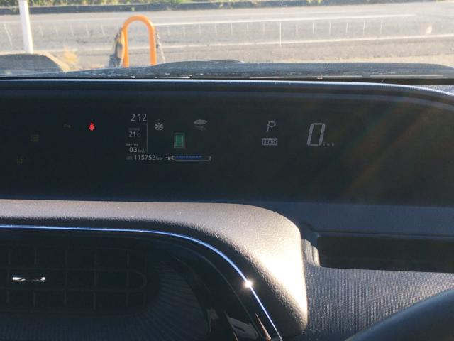 アクア（新潟県阿賀野市）画像12