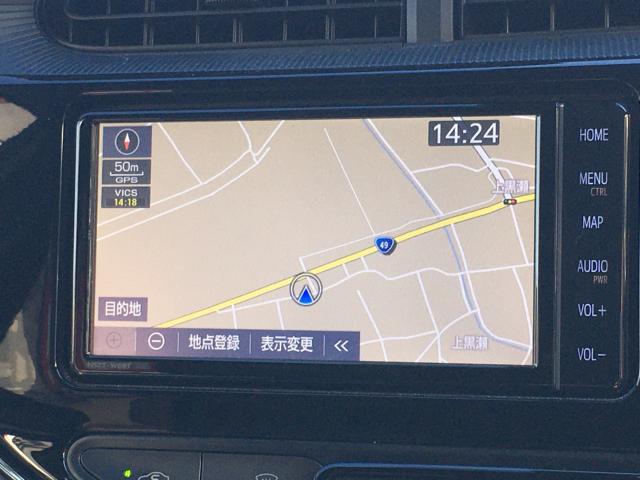 アクア（新潟県阿賀野市）画像14