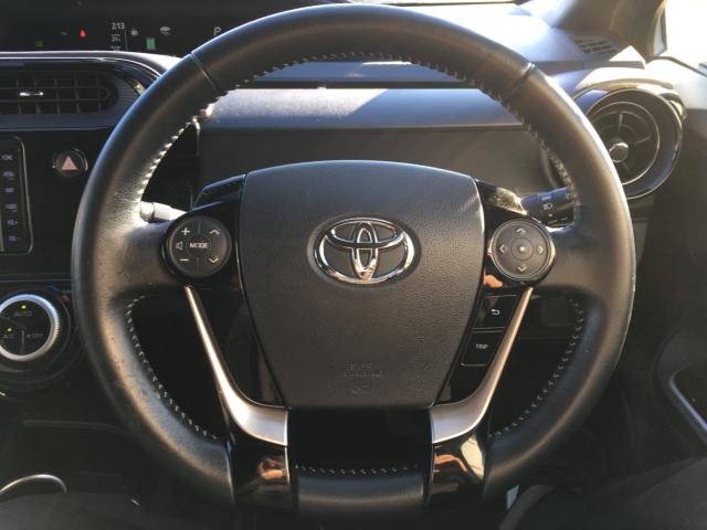 アクア（新潟県阿賀野市）画像16