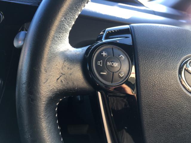 アクア（新潟県阿賀野市）画像17