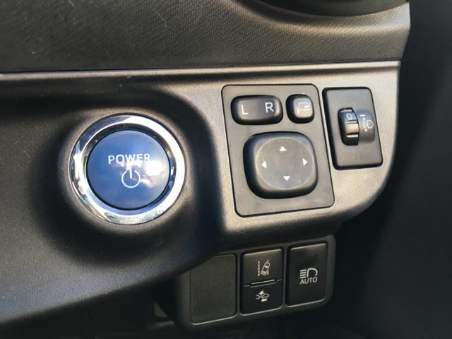 アクア（新潟県阿賀野市）画像19