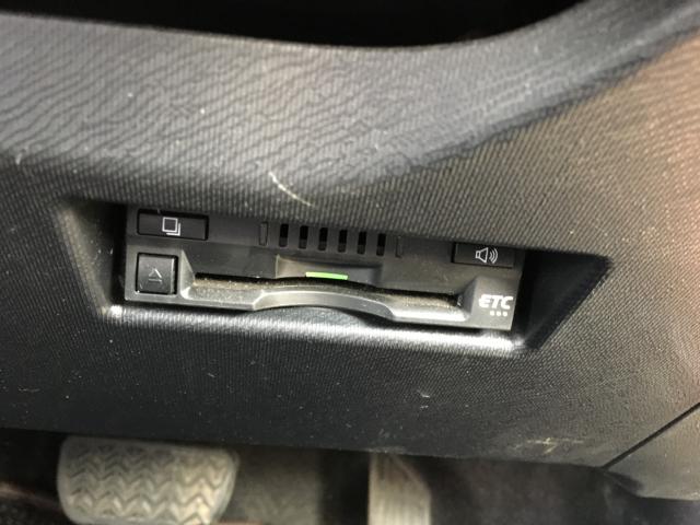 アクア（新潟県阿賀野市）画像21