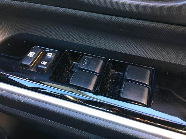 アクア（新潟県阿賀野市）画像22