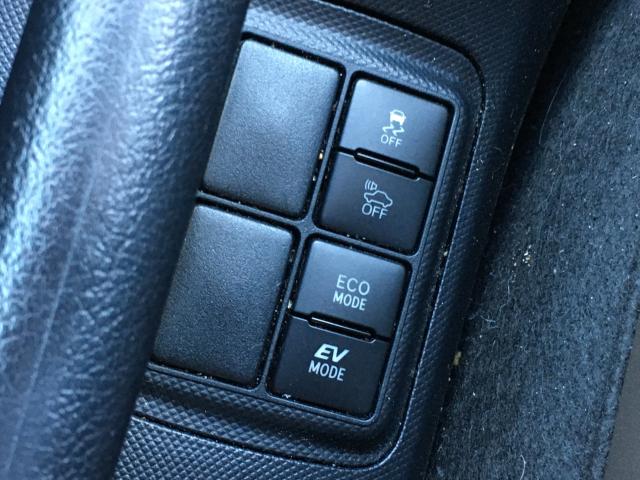 アクア（新潟県阿賀野市）画像23