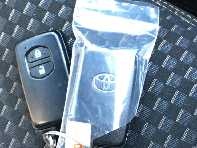 アクア（新潟県阿賀野市）画像26