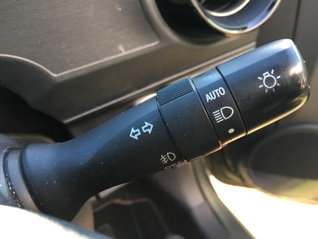 アクア（新潟県阿賀野市）画像27