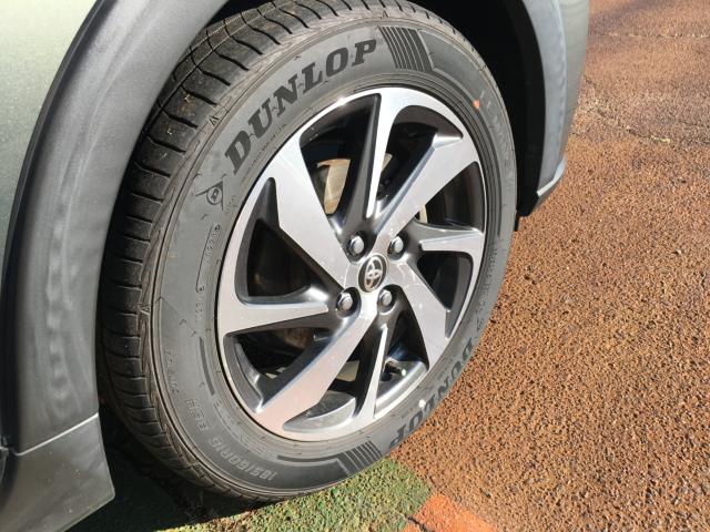 アクア（新潟県阿賀野市）画像28