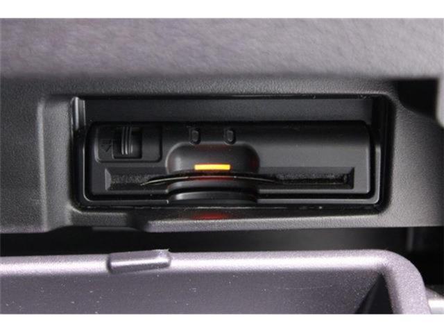 セレナ（新潟県新潟市東区）画像5