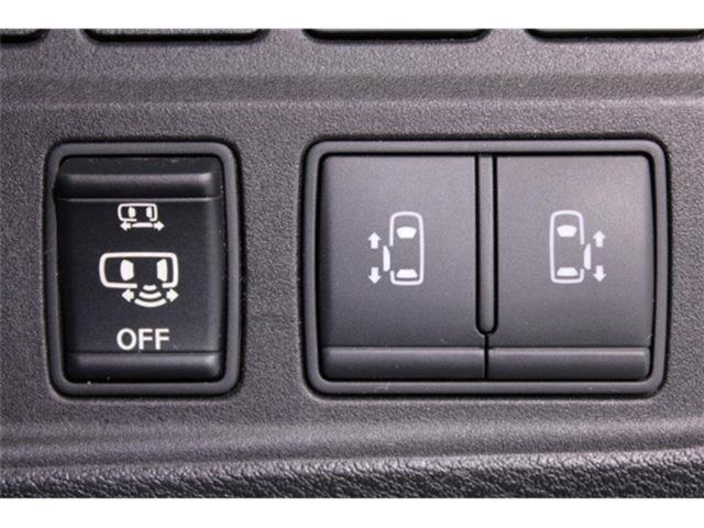 セレナ（新潟県新潟市東区）画像6